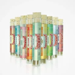 Buy Dankwoods Online