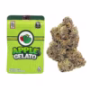 Apple Gelato Strain | Backpackboyz