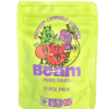 Beam Mixed Fruit Canna Gummies