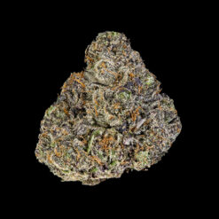 Grandi Candi Strain