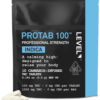 Indica ProTab (Level)