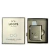 Loops Disposable Vape – 2 Gram