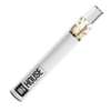 Buy Super Glue Cannabis Terpene 3-Heat Disposable Pen