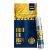 Buy LA Kush Cake Liquid Live Resin Cartridge
