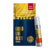 Buy Morning Dew Liquid Live Resin Cartridge